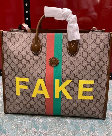 not fake gucci tote|gucci replicates.